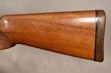 KASSNAR IMPORTS, INC. Windsor III 20 GA - 3 of 3