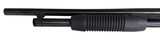 MOSSBERG 88 20 GA - 3 of 3