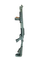 MOSSBERG 590 FLEX 12 GA - 2 of 3