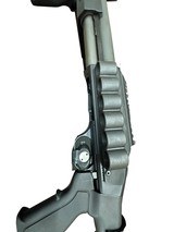 MOSSBERG 590 FLEX 12 GA - 3 of 3