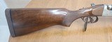 KASSNAR IMPORTS, INC. Windsor I 28 GA - 2 of 3