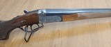 KASSNAR IMPORTS, INC. Windsor I 28 GA - 3 of 3