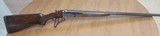 KASSNAR IMPORTS, INC. Windsor I 28 GA - 1 of 3