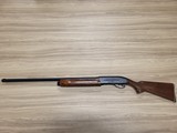 REMINGTON 1100 12 GA - 2 of 2