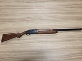 REMINGTON 1100 12 GA - 1 of 2