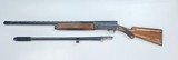 BROWNING Light Twelve 12 GA - 1 of 3