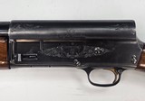 BROWNING Light Twelve 12 GA - 3 of 3