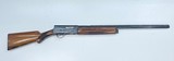 BROWNING Light Twelve 12 GA - 2 of 3