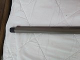 WINCHESTER SXP 3.5in Chamber, 4 Chokes, Original Box 12 GA - 2 of 3