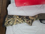 WINCHESTER SXP 3.5in Chamber, 4 Chokes, Original Box 12 GA - 3 of 3