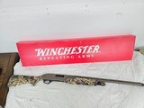 WINCHESTER SXP 3.5in Chamber, 4 Chokes, Original Box 12 GA - 1 of 3