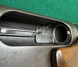 REMINGTON 870 WINGMASTER 12 GA - 3 of 3