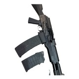 JTS GROUP M12AK 12 GA - 3 of 3