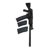 JTS GROUP M12AK 12 GA - 2 of 3