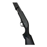 AKKAR Churchill 612 Combo 12 GA - 3 of 3