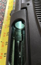 BENELLI Nova Pump 12 GA - 2 of 3