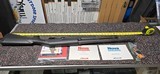 BENELLI Nova Pump 12 GA - 3 of 3