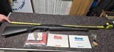 BENELLI Nova Pump 12 GA - 1 of 3