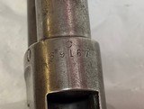 WINCHESTER 1897 12 GA - 3 of 3