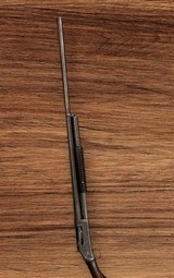 WINCHESTER 1897 12 GA - 1 of 3