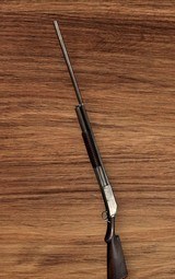 WINCHESTER 1897 12 GA - 2 of 3