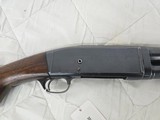 REMINGTON Model 10 12 GA - 3 of 3