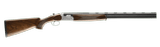 BERETTA 686 SILVER PIGEON 1 20 GA - 1 of 1