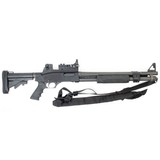 FN TACTICAL POLICE SHOTGUN 12 GA - 2 of 3