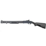 MOSSBERG M590A112 GA - 1 of 2