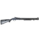 MOSSBERG M590A112 GA - 2 of 2