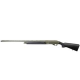 CZ MODEL 1012 G2 12 GA - 1 of 2