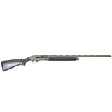 CZ MODEL 1012 G2 12 GA - 2 of 2