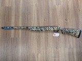 GFORCE ARMS G-FORCE ONE MOSSY OAK HABITAT 12 GA - 2 of 2