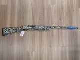 GFORCE ARMS G-FORCE ONE MOSSY OAK HABITAT 12 GA - 1 of 2