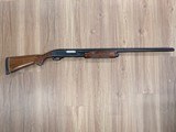 REMINGTON 870 WINGMASTER 12 GA - 1 of 2