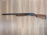 REMINGTON 870 WINGMASTER 12 GA - 2 of 2
