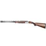 REMINGTON PREMIER 28 GA - 1 of 3