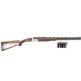 REMINGTON PREMIER 28 GA - 3 of 3