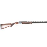 REMINGTON PREMIER 28 GA - 2 of 3