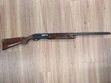 REMINGTON 1100 PREMIER 12 GA - 1 of 2