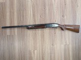 REMINGTON 1100 PREMIER 12 GA - 2 of 2