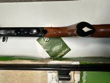 REMINGTON 1100 .410 BORE - 3 of 3