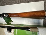 REMINGTON 1100 .410 BORE - 2 of 3