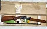 REMINGTON 1100 .410 BORE - 1 of 3