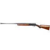 BROWNING SWEET SIXTEEN 16 GA - 1 of 2