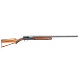BROWNING SWEET SIXTEEN 16 GA - 2 of 2