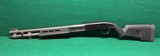 MOSSBERG 590A1 TACTICAL MAGPUL 12 GA - 2 of 3