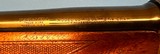 WINCHESTER 50 12 GA - 3 of 3