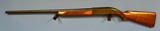 WINCHESTER 50 12 GA - 2 of 3
