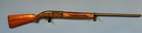 WINCHESTER 50 12 GA - 1 of 3
